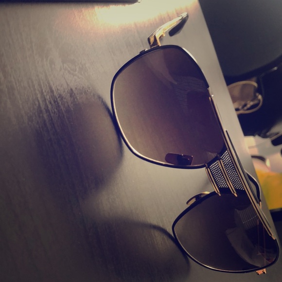 DITA Armada DRX 2045